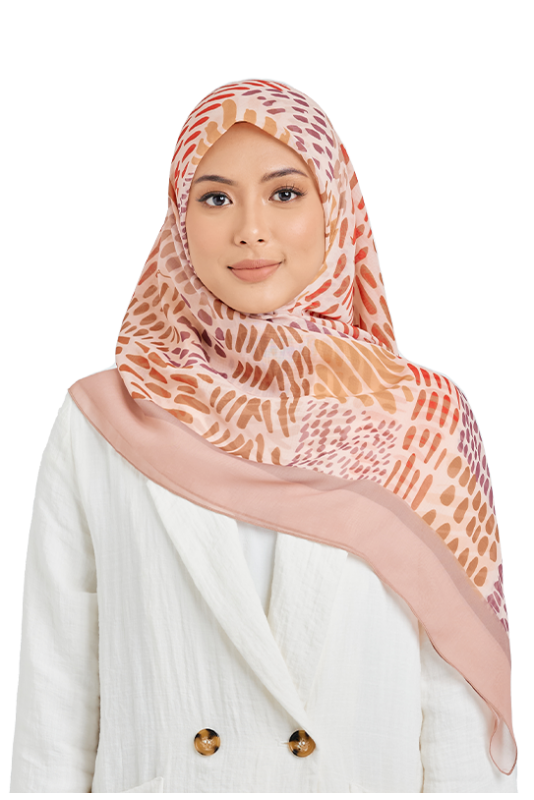 umma_product_image